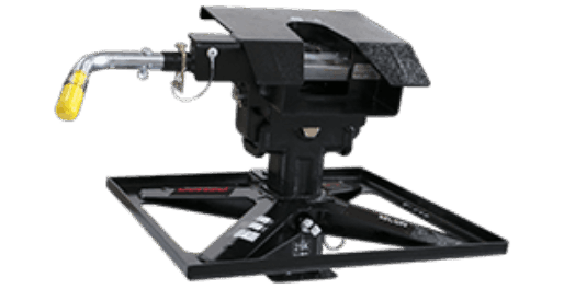 8550046 Recon Double Pivot Flat Deck