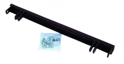 9523001 Baseplate Mounting Kit