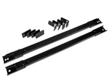 Frame Bracket Kits